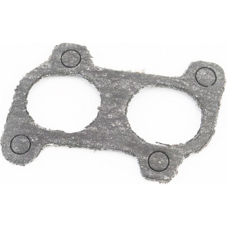 Прокладка коллектора, (паронит) Украина