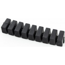 Резинка цилиндра (виброизоляционная) Китай