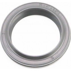 Сальник (36x47x6,5/10) вилки передней, Ява 12V, SIMBO Польша