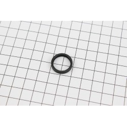 Шайба стопорная иголок пальца Украина