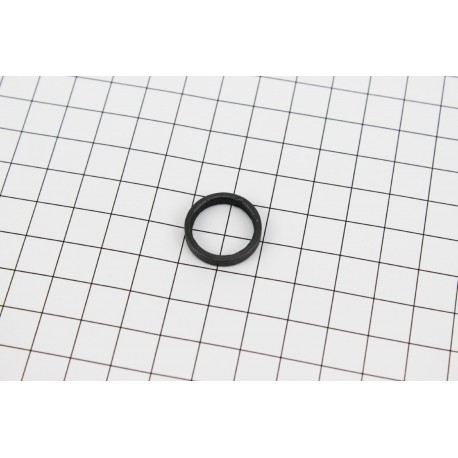 Шайба стопорна голок пальця Україна (343287)