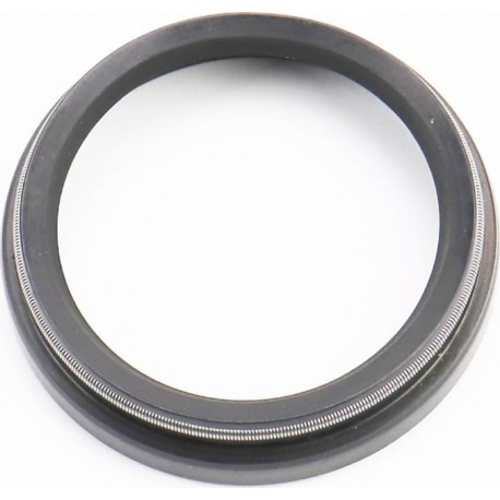 Сальник (32x39x4,5/8,5) вилки передней, Ява 6V Китай