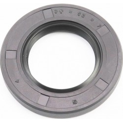 Сальник (30x52x7) коленвала, SIMBO Польша