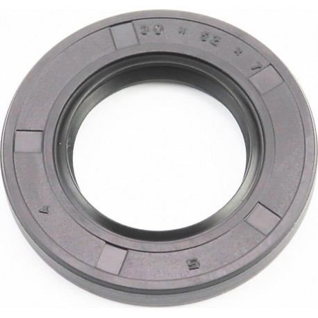 Сальник (30x52x7) коленвала, SIMBO Польша