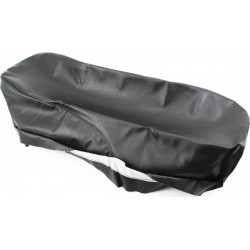 Чехол сиденья 6V Китай