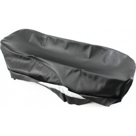 Чохол сидіння 6V Китай