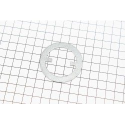 Шайба стопорная вилки передней Украина