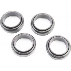 Пильник стакану вилки ЯВА 12V к-кт 4шт Україна