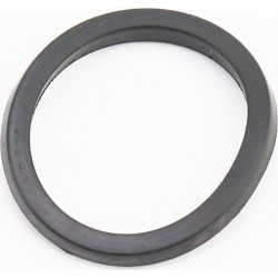 Сальник (20x23x3) важеля кікстартера Чехія