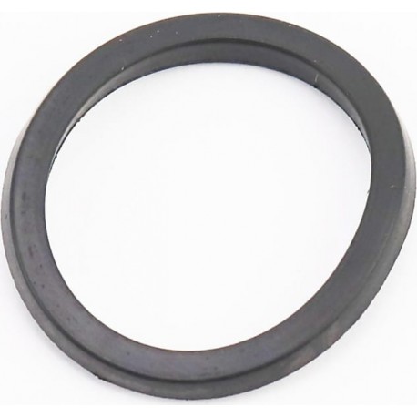 Сальник (20x23x3) важеля кікстартера Чехія