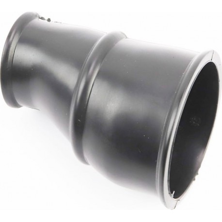 Патрубок фильтра воздушного "Старуха" Чехия