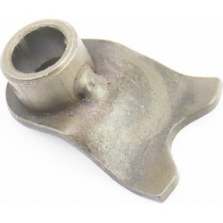 Вилка полуавтомата Чехія (343334)