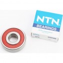 Підшипник 6302 2RS (15x42x13) NTN