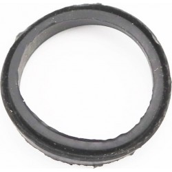 Сальник (20x23x3) рычага кикстартера Китай