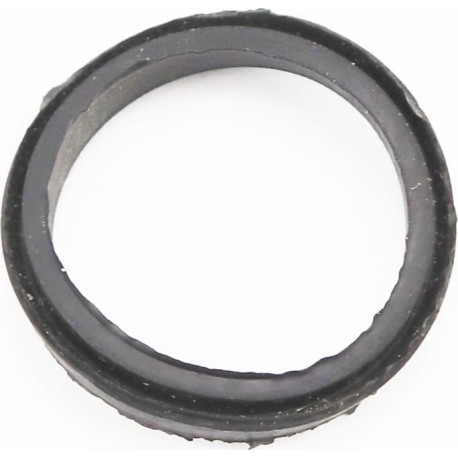 Сальник (20x23x3) рычага кикстартера Китай