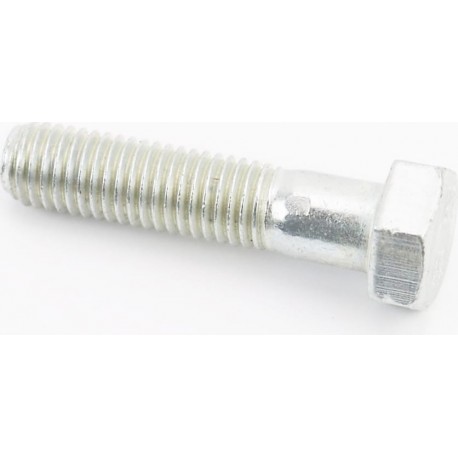 Болт важіля кікстартера М7х30 Чехія