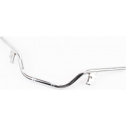 Кермо Україна (343363)