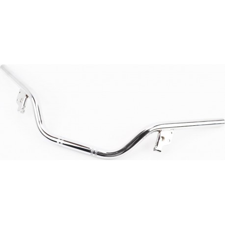 Кермо Україна (343363)