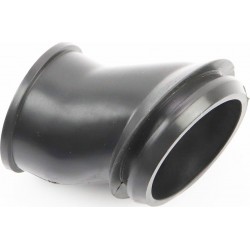 Патрубок фільтра повітряного 12V Чехія