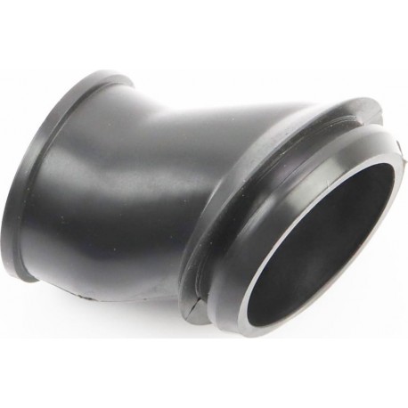 Патрубок фильтра воздушного 12V Чехия