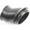 Патрубок фильтра воздушного 12V Чехия