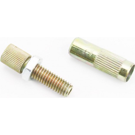 Натягувач троса Польща (343381)