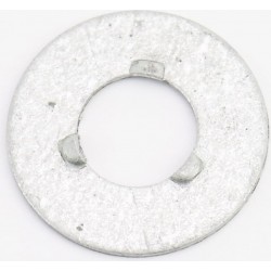 Шайба корзини зчеплення Україна (343394)