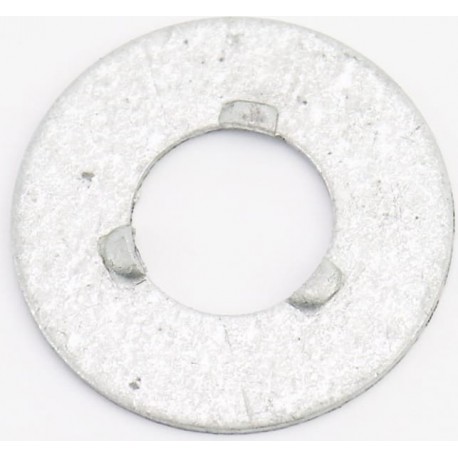 Шайба корзины сцепления Украина