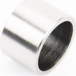 Втулка шатуна (20х24х16) Украина