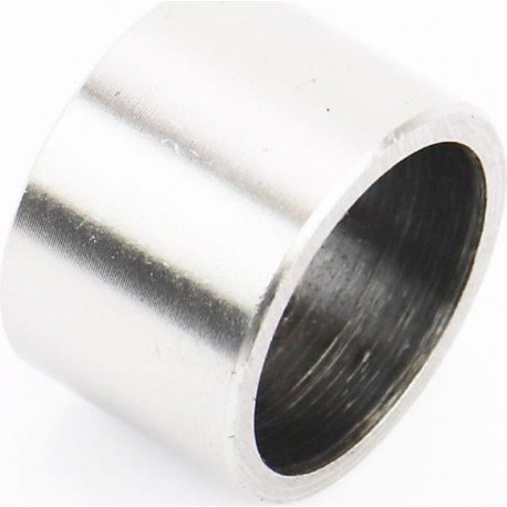 Втулка шатуна (20х24х16) Україна