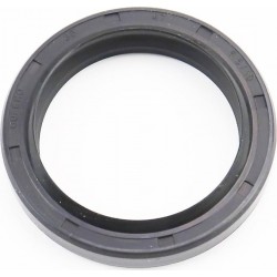 Сальник (36x47x6,5/10) вилки передней, Ява 12V Китай