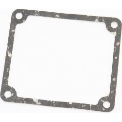 Прокладка карбюратора поплавкової камери 12V, (пароніт) Україна