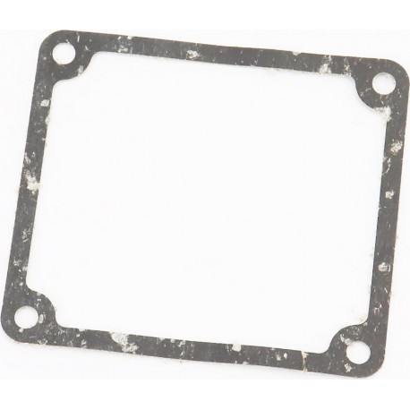 Прокладка карбюратора поплавковой камеры 12V, (паронит) Украина