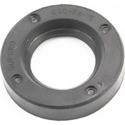 Сальник (30x52x10) передней звезды Китай