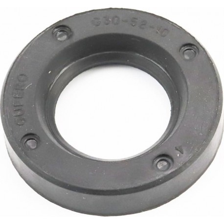 Сальник (30x52x10) передней звезды Китай