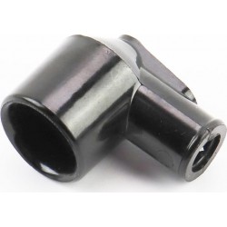 Свічник "Tesla" Чехія