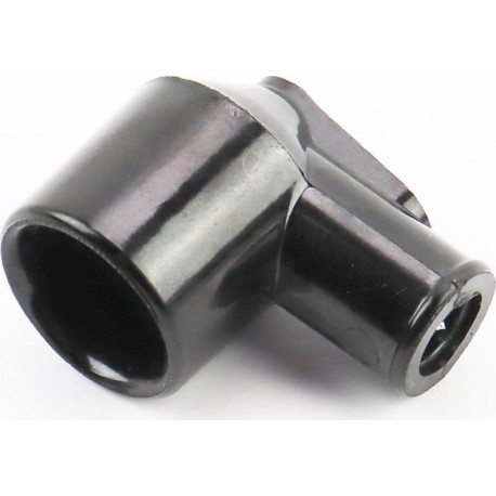 Свічник "Tesla" Чехія