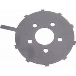 Знімач корзини зчеплення 12V Китай