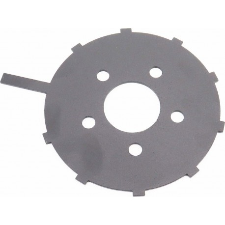 Съёмник корзины сцепления 12V Китай