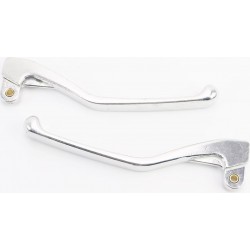 Рычаги руля к-кт 12V (рыбки) Taiwan