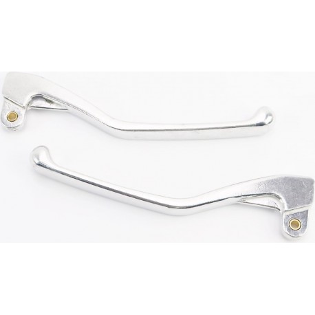 Рычаги руля к-кт 12V (рыбки) Taiwan