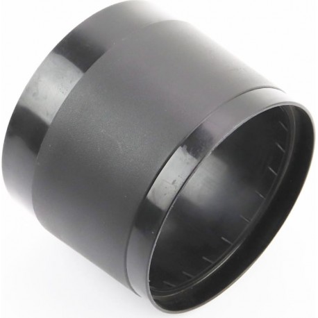 Чаша приладів, пластикова Чехія (343457)