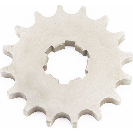 Звезда передняя 428-16Т Польша MOTUS