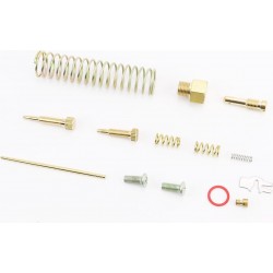 Ремонтний комплект карбюратора 6V, 13 деталей Китай