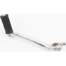 Рычаг кикстартера тип 2 Taiwan