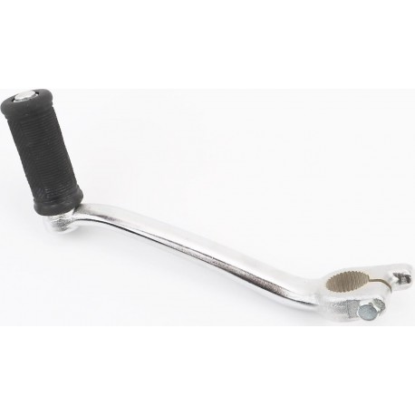 Важіль кікстартера тип 2 Taiwan