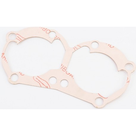 Прокладка циліндра 12V (шкіркартон) Україна