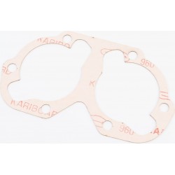 Прокладка цилиндра 6V, (кожкартон) Украина