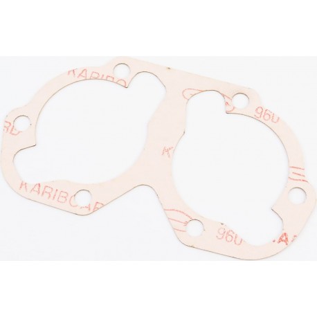 Прокладка циліндра 6V (шкіркартон) Україна