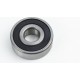 Подшипник 6302 RS (15x42x13) Китай